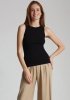 GATTA / WOLA KOSZULKA TANK BORGO SALE
